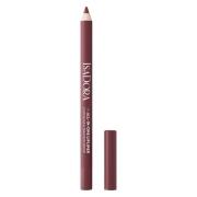 IsaDora All-in-One Lipliner 1,2 g – 09 Mocha Mauve