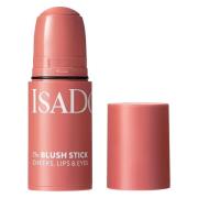 Isadora The Blush Stick 5,5 g - 40 Soft Pink