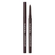 IsaDora The Intense Eyeliner 24H Wear & Smudge-proof 0,35 g - 61