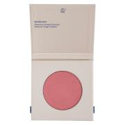 Korres Natural Fresh Blush 03 Dusty Rose 4,5g