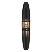 Max Factor False Lash Effect XXL Mascara 13,1ml