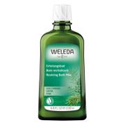 Weleda Pine Reviving Bath Milk 200 ml