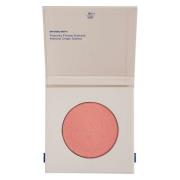 Korres Natural Fresh Blush 01 Pink Peony 4,5g