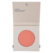 Korres Natural Fresh Blush 02 Warm Peach 4,5g