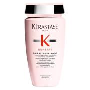 Kérastase Genesis Bain Nutri-Fortifiant Shampoo 250 ml