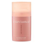 Exuviance Age Reverse HydraFirm Moisturizer 50g