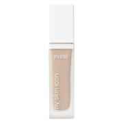 Paese My Skin Icon 1N Ecru 33ml