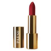 Paese Mattologie Lipstick Well Red 4,3g