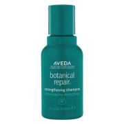Aveda Botanical Repair Shampoo Travel Size 50ml