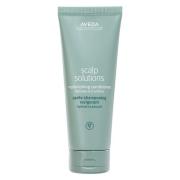 Aveda Scalp Solutions Replenishing Conditioner 200ml