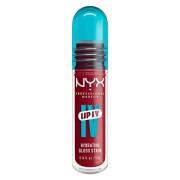 NYX Professional Makeup Lip I.V. Hydrating Gloss Stain 5 ml – 10