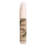 Physicians Formula Murumuru Butter Glow Concealer Medium 5,6ml