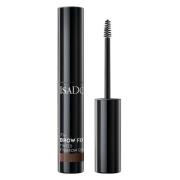 IsaDora Brow Fix Tinted Eyebrow 3,5 ml – 53 Medium Brown