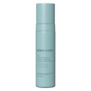 Björn Axén Curl Defining Mousse 200ml