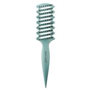 Björn Axén Curl Brush