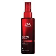 Wella Professionals Ultimate Repair Night Hair Serum 95 ml