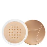 jane iredale Amazing Base Loose Mineral Powder SPF20 Satin 10,5g