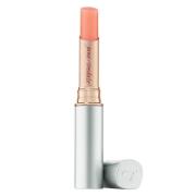 Jane Iredale Just Kissed Lip & Cheek Stain 3 g - Forever Pink