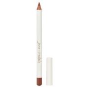 Jane Iredale Pencil Crayon For Lips 1,1 g – Nutmeg