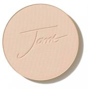 Jane Iredale Purepressed® Base Mineral Foundation SPF 20 Refill –