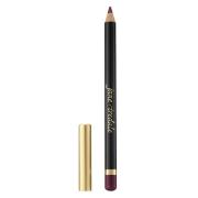 Jane Iredale Lip Pencil - Berry 1,1g