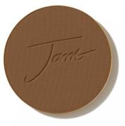 Jane Iredale Purepressed® Base Mineral Foundation Refill SPF15 9,