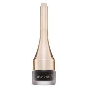 Jane Iredale Mystikol Powdered Eyeliner Onyx 1,75 g