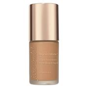 Jane Iredale Beyond Matte Liquid Foundation 27 ml M11