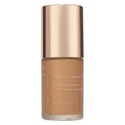 Jane Iredale Beyond Matte Liquid Foundation 27 ml M13
