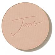 Jane Iredale Purepressed® Base Mineral Foundation Refill SPF20 9,