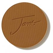 Jane Iredale Purepressed® Base Mineral Foundation Refill SPF15 9,