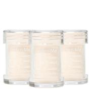 Jane Iredale Powder-Me Dry Sunscreen SPF 30 Translucent Refill 3