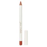 Jane Iredale Pencil Crayon For Lips 1,1 g - Peach
