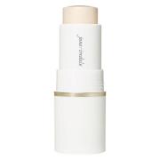 Jane Iredale Glow Time Highlighter Stick Solstice 7,5g