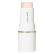 Jane Iredale Glow Time Highlighter Stick Cosmos 7,5g