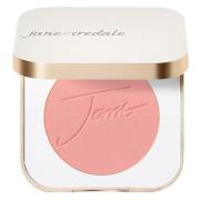 Jane Iredale PurePressed Blush 3,2 g - Awake