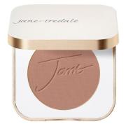 Jane Iredale PurePressed Blush 3,2 g – Dubonnet