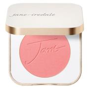 Jane Iredale PurePressed Blush 3,2 g – Queen Bee