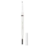 Jane Iredale PureBrow® Precision Pencil 0,09 g – Medium Brown
