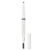 Jane Iredale PureBrow® Shaping Pencil 0,23 g – Medium Brown