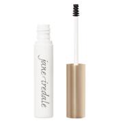 Jane Iredale PureBrow® Brow Gel 4,25 g – Soft Black
