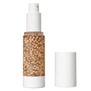 Jane Iredale Hydropure™ Tinted Serum 30 ml – Light 2