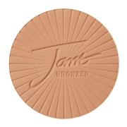 Jane Iredale PureBronze™ Matte Bronzer Powder Refill 9 g – Light