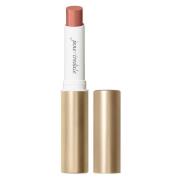 Jane Iredale Colorluxe Hydrating Cream Lipstick 2 g – Bellini