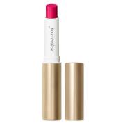 Jane Iredale Colorluxe Hydrating Cream Lipstick 2 g – Peony