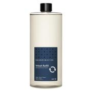 Skandinavisk HAV Wash Refill 1000ml