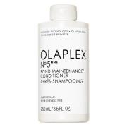 Olaplex No. 5 Fine Bond Maintenance Conditioner 250ml
