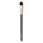jane iredale Camouflage Brush