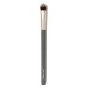 jane iredale Fluffy Eye Brush