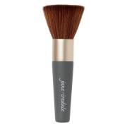 jane iredale The Handi™ Brush